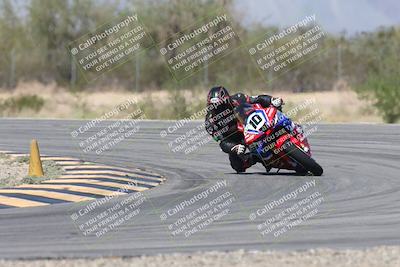 media/Oct-02-2025-Racers Edge (Thu) [[2c91cb6ab3]]/2-A Group/Session 3-Turn 7 (1130am)/